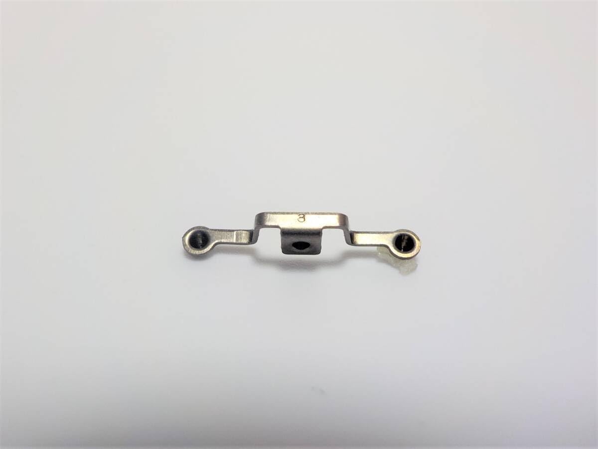 オーボエ チューブ キアルージ2+ 48本セット オーボエ チューブ キアルージ2+ 48本セット